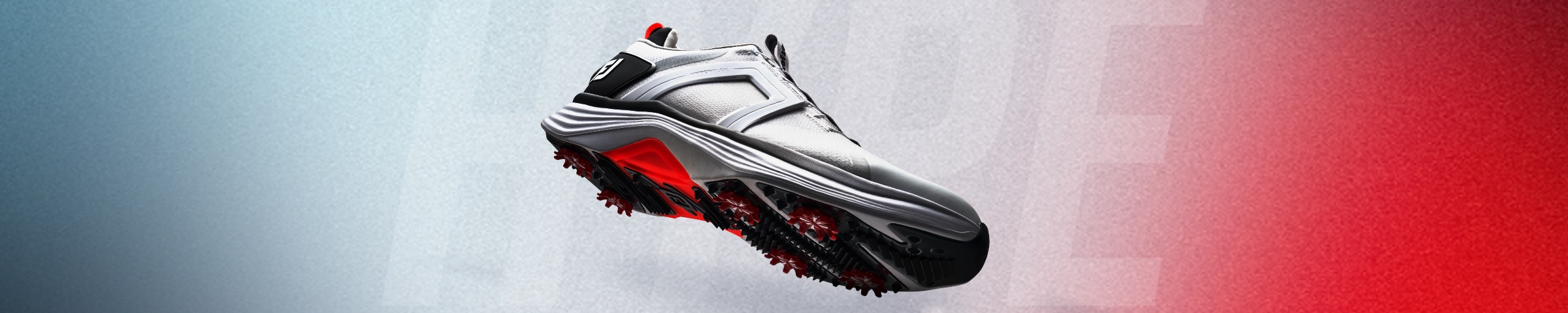 Men's Golf Shoes | FootJoy